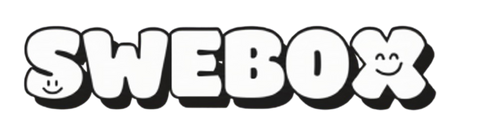 Swebox